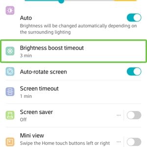 Office chair sofas rugs ext...